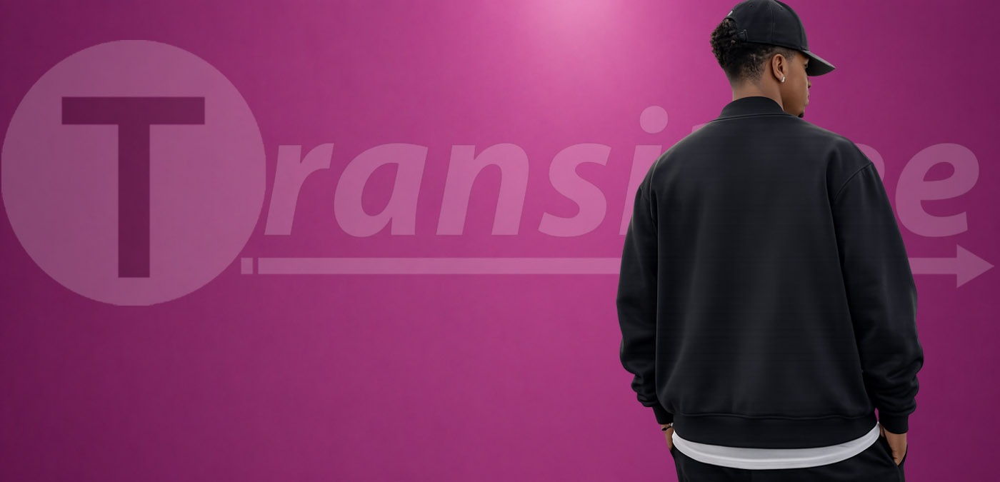 transittee